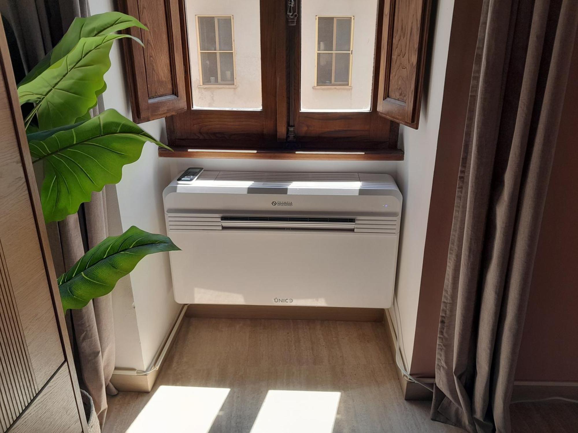 Apartamento Leonina - Rione Monti Metro B Cavour